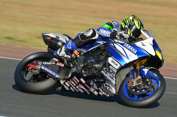 2012-05-24h-Le-Mans-02075